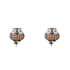 Ladies' Earrings Lancaster JLA-EAR-OWL-4 1,2 cm by Lancaster, Earrings - Ref: S0361302, Price: 19,15 €, Discount: %