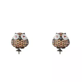 Boucles d´oreilles Femme Lancaster JLA-EAR-OWL-4 1,2 cm de Lancaster, Boucles d'oreilles - Réf : S0361302, Prix : 18,61 €, Re...