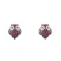 Boucles d´oreilles Femme Lancaster JLA-EAR-OWL-5 1,2 cm de Lancaster, Boucles d'oreilles - Réf : S0361303, Prix : 18,61 €, Re...