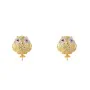 Pendientes Mujer Lancaster JLA-EAR-OWL-6 1,2 cm de Lancaster, Pendientes - Ref: S0361304, Precio: 18,61 €, Descuento: %