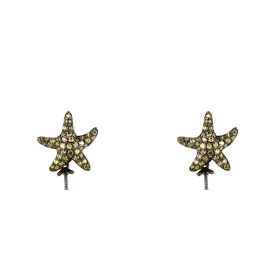 Ladies' Earrings Lancaster JLA-EAR-STAR-3 1,2 cm by Lancaster, Earrings - Ref: S0361307, Price: 19,15 €, Discount: %