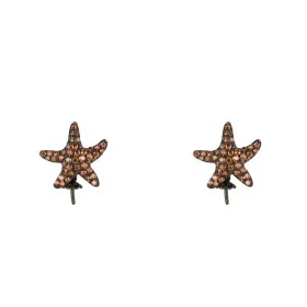 Ladies' Earrings Lancaster JLA-EAR-STAR-4 1,2 cm by Lancaster, Earrings - Ref: S0361308, Price: 19,15 €, Discount: %