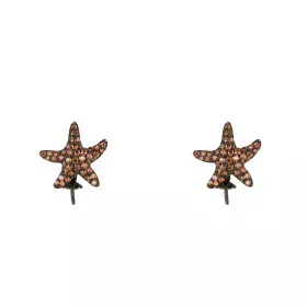 Boucles d´oreilles Femme Lancaster JLA-EAR-STAR-4 1,2 cm de Lancaster, Boucles d'oreilles - Réf : S0361308, Prix : 19,15 €, R...