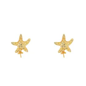 Pendientes Mujer Lancaster JLA-EAR-STAR-6 1,2 cm de Lancaster, Pendientes - Ref: S0361310, Precio: 19,15 €, Descuento: %