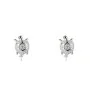 Boucles d´oreilles Femme Lancaster JLA-EAR-TURTLE-1 1,2 cm de Lancaster, Boucles d'oreilles - Réf : S0361311, Prix : 18,61 €,...