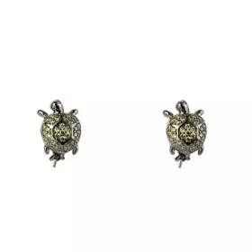 Ladies' Earrings Lancaster JLA-EAR-TURTLE-3 1,2 cm by Lancaster, Earrings - Ref: S0361313, Price: 19,15 €, Discount: %