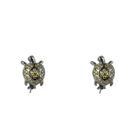 Orecchini Donna Lancaster JLA-EAR-TURTLE-3 1,2 cm di Lancaster, Orecchini - Rif: S0361313, Prezzo: 18,61 €, Sconto: %