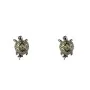 Ladies' Earrings Lancaster JLA-EAR-TURTLE-3 1,2 cm by Lancaster, Earrings - Ref: S0361313, Price: 18,61 €, Discount: %