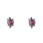 Boucles d´oreilles Femme Lancaster JLA-EAR-TURTLE-5 1,2 cm de Lancaster, Boucles d'oreilles - Réf : S0361315, Prix : 18,61 €,...