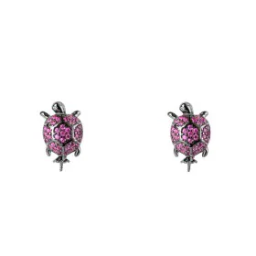 Pendientes Mujer Lancaster JLA-EAR-TURTLE-5 1,2 cm de Lancaster, Pendientes - Ref: S0361315, Precio: 19,15 €, Descuento: %