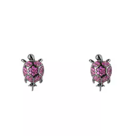 Boucles d´oreilles Femme Lancaster JLA-EAR-TURTLE-5 1,2 cm de Lancaster, Boucles d'oreilles - Réf : S0361315, Prix : 19,15 €,...