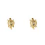 Pendientes Mujer Lancaster JLA-EAR-TURTLE-6 1,2 cm de Lancaster, Pendientes - Ref: S0361316, Precio: 18,61 €, Descuento: %