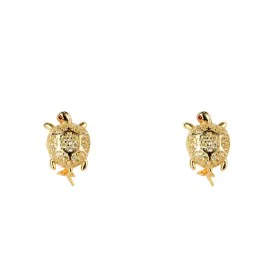 Boucles d´oreilles Femme Lancaster JLA-EAR-TURTLE-6 1,2 cm de Lancaster, Boucles d'oreilles - Réf : S0361316, Prix : 19,15 €,...