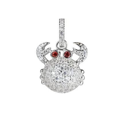 Pendentif Femme Lancaster JLA-PEN-CRAB-1 1,5 mm de Lancaster, Pendentifs seuls - Réf : S0361317, Prix : 19,15 €, Remise : %