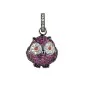 Pingente feminino Lancaster JLA-PEN-OWL-5 1,5 mm de Lancaster, Pendentes - Ref: S0361333, Preço: 19,15 €, Desconto: %