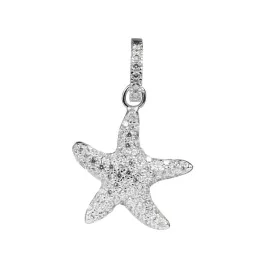 Pendentif Femme Lancaster JLA-PEN-STAR-1 1,5 mm de Lancaster, Pendentifs seuls - Réf : S0361335, Prix : 19,15 €, Remise : %