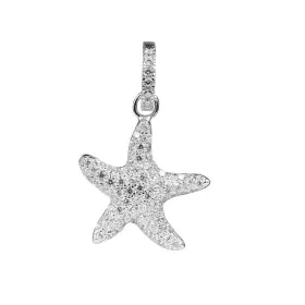 Ladies' Pendant Lancaster JLA-PEN-STAR-1 1,5 mm by Lancaster, Pendants - Ref: S0361335, Price: 19,15 €, Discount: %