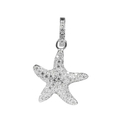 Ciondolo Donna Lancaster JLA-PEN-STAR-1 1,5 mm di Lancaster, Ciondoli - Rif: S0361335, Prezzo: 19,15 €, Sconto: %