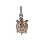 Ladies' Pendant Lancaster JLA-PEN-TURTLE-4 1,5 mm by Lancaster, Pendants - Ref: S0361344, Price: 19,15 €, Discount: %