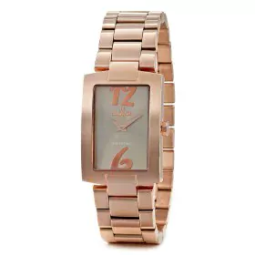 Reloj Mujer Lancaster OLA0509GUN (Ø 24 mm) de Lancaster, Relojes de pulsera - Ref: S0361382, Precio: 56,48 €, Descuento: %