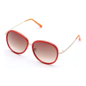 Lunettes de soleil Femme Lancaster SLA0733-3 ø 57 mm de Lancaster, Lunettes et accessoires - Réf : S0361518, Prix : 19,15 €, ...