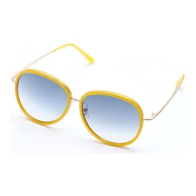 Lunettes de soleil Femme Lancaster SLA0733-4 ø 57 mm de Lancaster, Lunettes et accessoires - Réf : S0361519, Prix : 19,15 €, ...