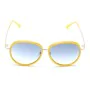 Lunettes de soleil Femme Lancaster SLA0733-4 ø 57 mm de Lancaster, Lunettes et accessoires - Réf : S0361519, Prix : 18,56 €, ...