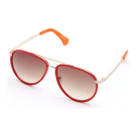 Lunettes de soleil Femme Lancaster SLA0734-2 ø 57 mm de Lancaster, Lunettes et accessoires - Réf : S0361523, Prix : 19,15 €, ...