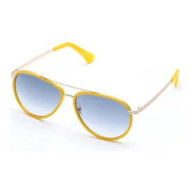 Lunettes de soleil Femme Lancaster SLA0734-3 ø 57 mm de Lancaster, Lunettes et accessoires - Réf : S0361524, Prix : 19,15 €, ...