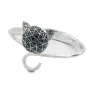 Bague Femme Karl Lagerfeld 5448286 de Karl Lagerfeld, Bagues - Réf : S0361534, Prix : 78,93 €, Remise : %