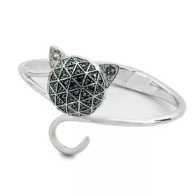 Anillo Mujer Karl Lagerfeld 5448286 de Karl Lagerfeld, Anillos - Ref: S0361534, Precio: 77,67 €, Descuento: %