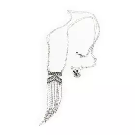 Collana Donna Karl Lagerfeld 5448352 55 cm di Karl Lagerfeld, Collane - Rif: S0361537, Prezzo: 72,60 €, Sconto: %