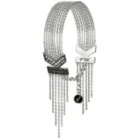 Bracelete feminino Karl Lagerfeld 5448354 20 cm de Karl Lagerfeld, Pulseiras - Ref: S0361538, Preço: 95,58 €, Desconto: %