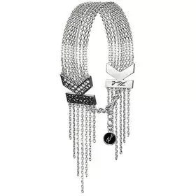 Pulsera Mujer Karl Lagerfeld 5448354 20 cm de Karl Lagerfeld, Pulseras - Ref: S0361538, Precio: 95,58 €, Descuento: %