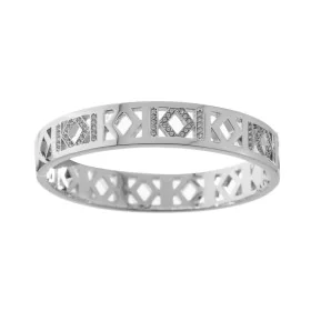 Bague Femme Karl Lagerfeld 5483638 de Karl Lagerfeld, Bagues - Réf : S0361541, Prix : 73,79 €, Remise : %