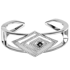 Bracelet Femme Karl Lagerfeld 5483666 6 cm de Karl Lagerfeld, Bracelets - Réf : S0361542, Prix : 93,92 €, Remise : %