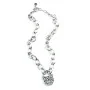 Collier Femme Karl Lagerfeld 5512238 25 cm de Karl Lagerfeld, Colliers - Réf : S0361544, Prix : 73,79 €, Remise : %