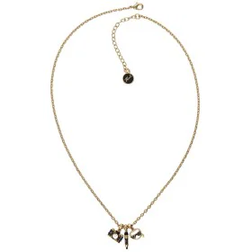 Collana Donna Karl Lagerfeld 5512301 45 cm di Karl Lagerfeld, Collane - Rif: S0361546, Prezzo: 52,84 €, Sconto: %