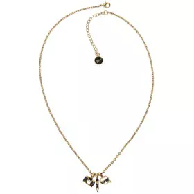 Collana Donna Karl Lagerfeld 5512301 45 cm di Karl Lagerfeld, Collane - Rif: S0361546, Prezzo: 51,35 €, Sconto: %