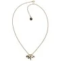 Colar feminino Karl Lagerfeld 5512301 45 cm de Karl Lagerfeld, Colares - Ref: S0361546, Preço: 51,35 €, Desconto: %