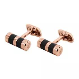 Cufflinks Maserati JM416AIL01 by Maserati, Cufflinks - Ref: S0361568, Price: 63,48 €, Discount: %