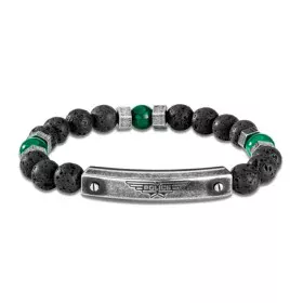 Bracelete masculino Police PEJGB2008553 de Police, Pulseiras - Ref: S0361585, Preço: 34,47 €, Desconto: %