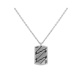 Men's Necklace Police PJ26483PSU-01 by Police, Necklaces - Ref: S0361596, Price: 38,26 €, Discount: %