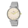 Montre Femme Radiant RA475203 (Ø 38 mm) de Radiant, Montres bracelet - Réf : S0361621, Prix : 32,55 €, Remise : %