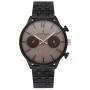 Relógio masculino Radiant RA532704 (Ø 42 mm) de Radiant, Relógios com braselete - Ref: S0361626, Preço: 40,08 €, Desconto: %