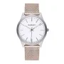 Montre Femme Radiant RA553605 (Ø 40 mm) de Radiant, Montres bracelet - Réf : S0361632, Prix : 32,55 €, Remise : %