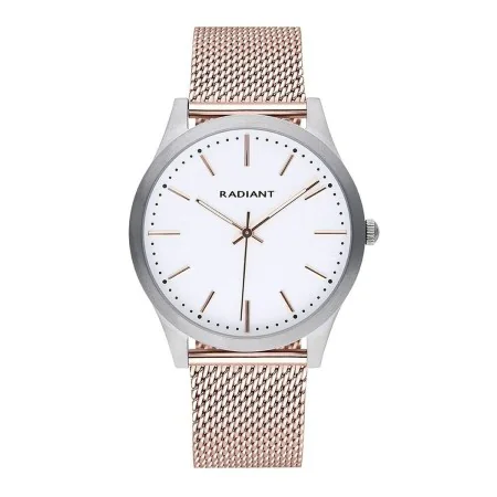 Reloj Mujer Radiant RA553605 (Ø 40 mm) de Radiant, Relojes de pulsera - Ref: S0361632, Precio: 31,64 €, Descuento: %