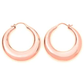 Boucles d´oreilles Femme Rosefield JBHR-J088 3 cm de Rosefield, Boucles d'oreilles - Réf : S0361644, Prix : 28,73 €, Remise : %