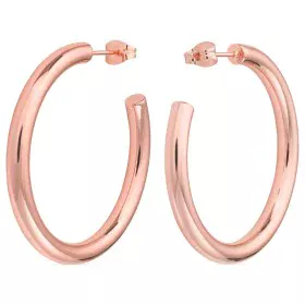 Ladies' Earrings Rosefield JCHBR-J082 Stainless steel 3 cm by Rosefield, Earrings - Ref: S0361647, Price: 28,73 €, Discount: %