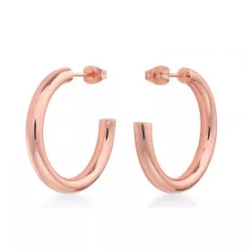 Ladies' Earrings Rosefield JCHSR-J085 Stainless steel 3 cm by Rosefield, Earrings - Ref: S0361648, Price: 24,20 €, Discount: %